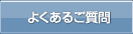 褯뤴