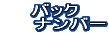 obN
@@io[
