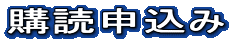 wǐ\
