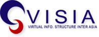 VISIA  -virtual info structure inter asia-