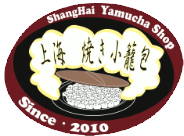 ShangHai Yamucha Shop  SinceE2010