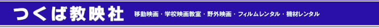 ΋fЁiړfEwZf拳EOfEtB^E@ރ^j