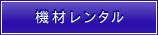 @ރ^